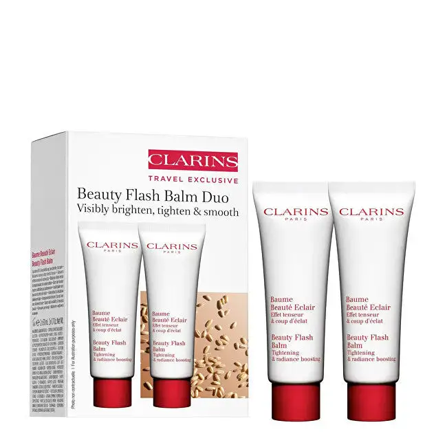 clarins-darkova-sada-beauty-flash-balm-duo-set_14989353092952-1