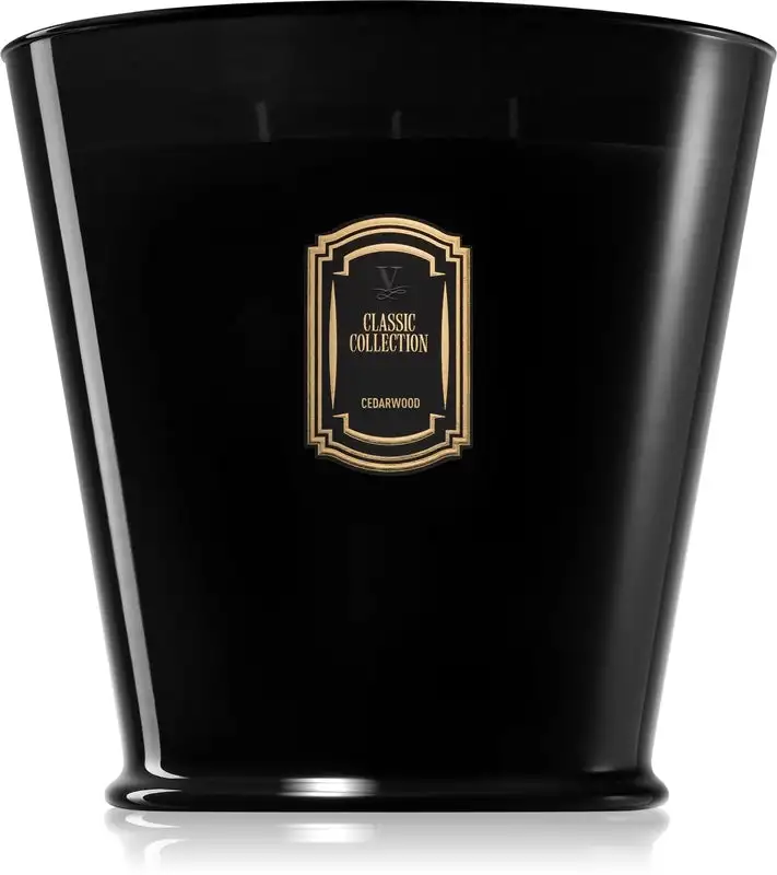 classic-collection-cedarwood___230615-1