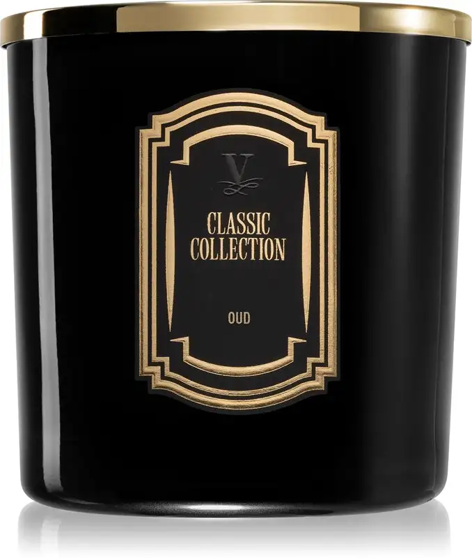 classic-collection-oud___220913-1