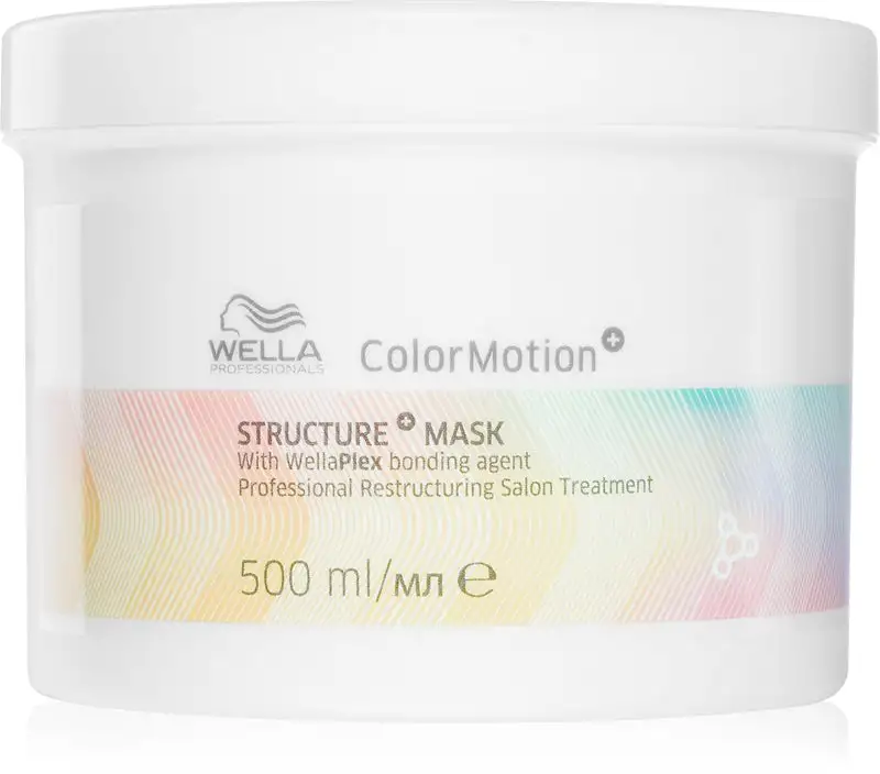 colormotion___230901-1