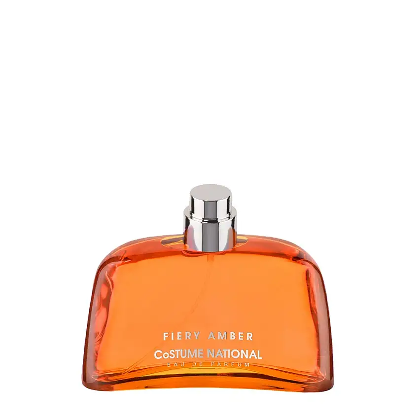 costume_national_fiery_amber_eau_de_parfum_50_ml_1-1