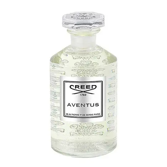 creed_aventus_edp_250_ml_1-1