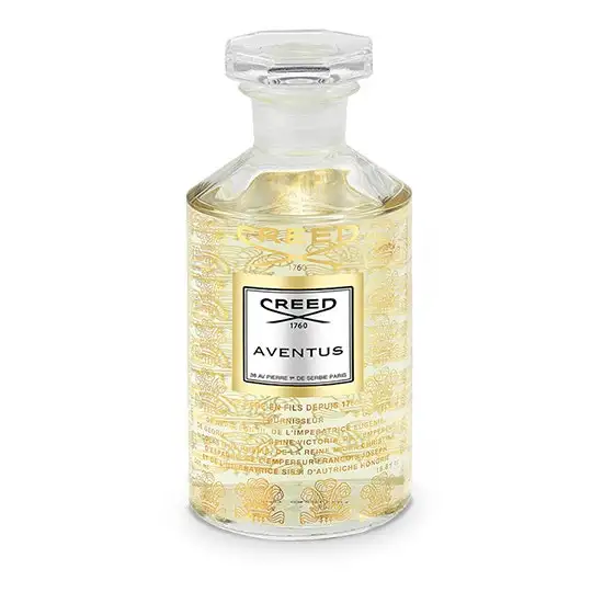 creed_aventus_edp_500_ml_1-1