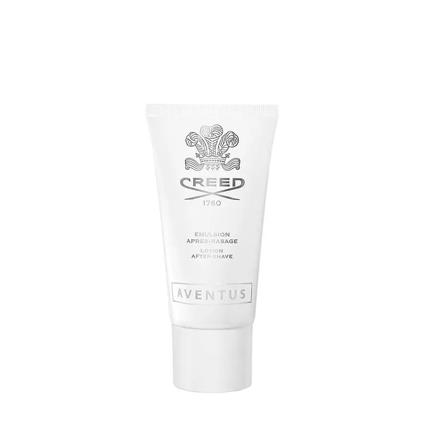 creed_aventus_emulsion_apres_rasage_1-1