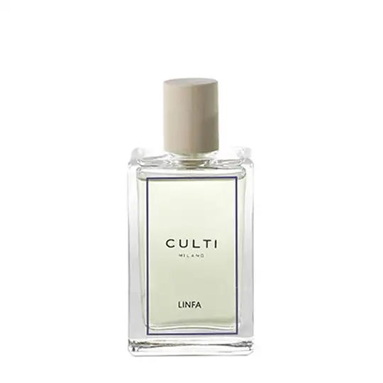 culti_linfa_room_spray_1-1