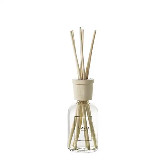 culti_linfa_stile_diffuser_100_ml_1-1