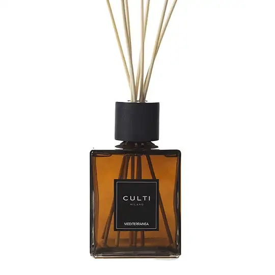 culti_mediterranea_decor_diffuser_1000_ml_1-1