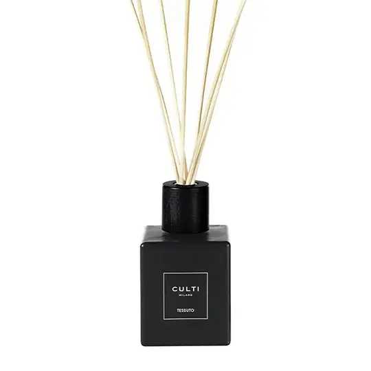 culti_tessuto_decor_diffuser_black_label_1-1