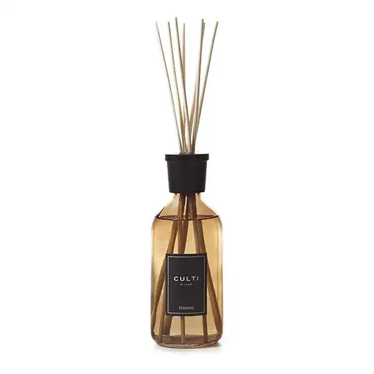 culti_tessuto_diffuser_brown_500_ml_1-1