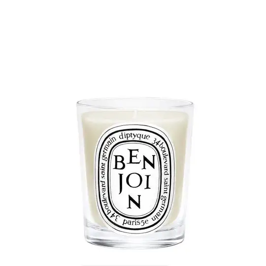 diptyque_benjoin_1-1