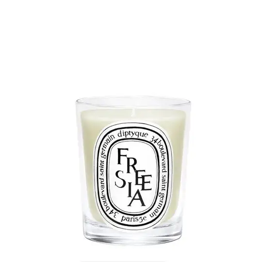 diptyque_freesia_candle_190_g_1-1
