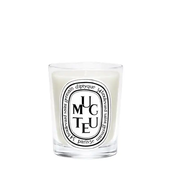 diptyque_muguet_1-1