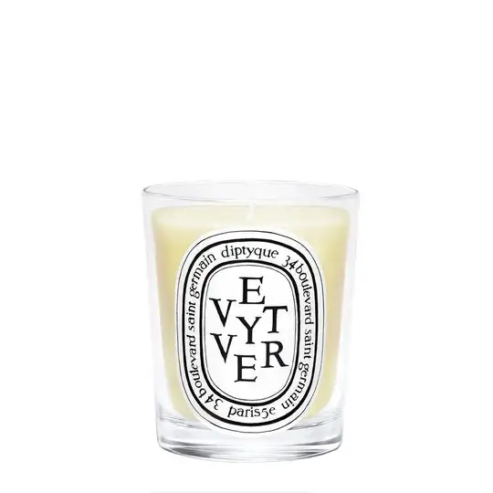 diptyque_vetyver_1-1