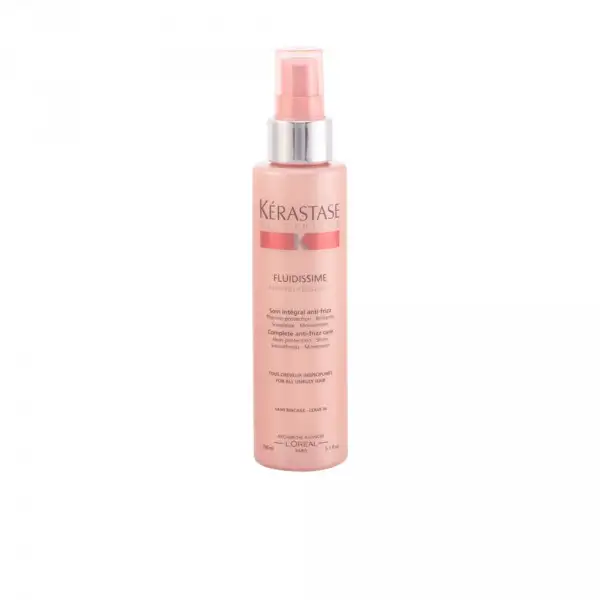 discipline-fluidissime-kerastase-cura-dei-capelli-150ml-1