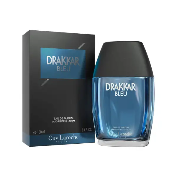 drakkar-bleu-guy-laroche-eau-de-parfum-spray-100ml-1
