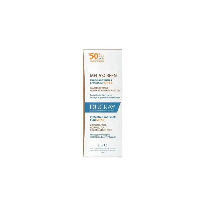 ducray_melascreen_fluido_anti_macchie_protettivo_spf_50_50ml-1