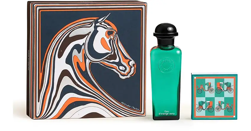 eau-dorange-verte-set___250129-1
