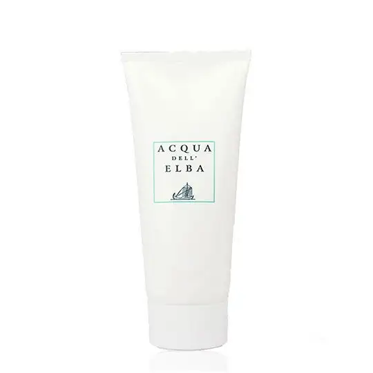 elba_crema_corpo_idratante_classica_donna_1-1