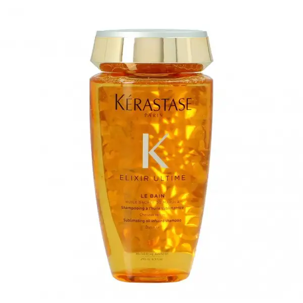 elixir-ultime-le-bain-kerastase-shampoo-250ml-1