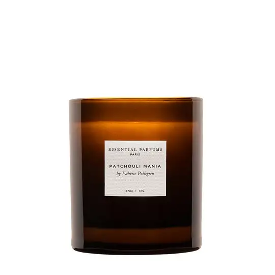 essential_parfums_patchouli_mania_candle_1-1