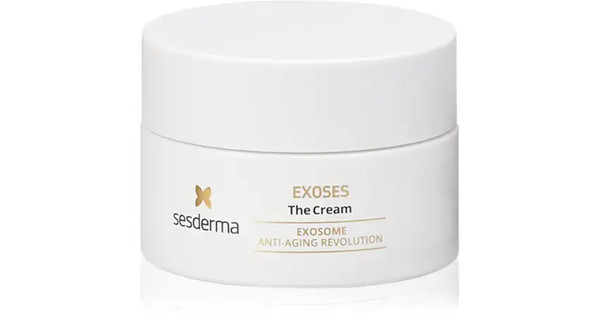 exoses-the-cream___250620-1