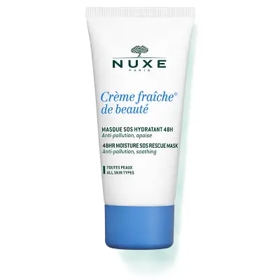 fichenew_1579160448-fp-nuxe-creme_fraiche_de_beaute-masque-2017-web-1