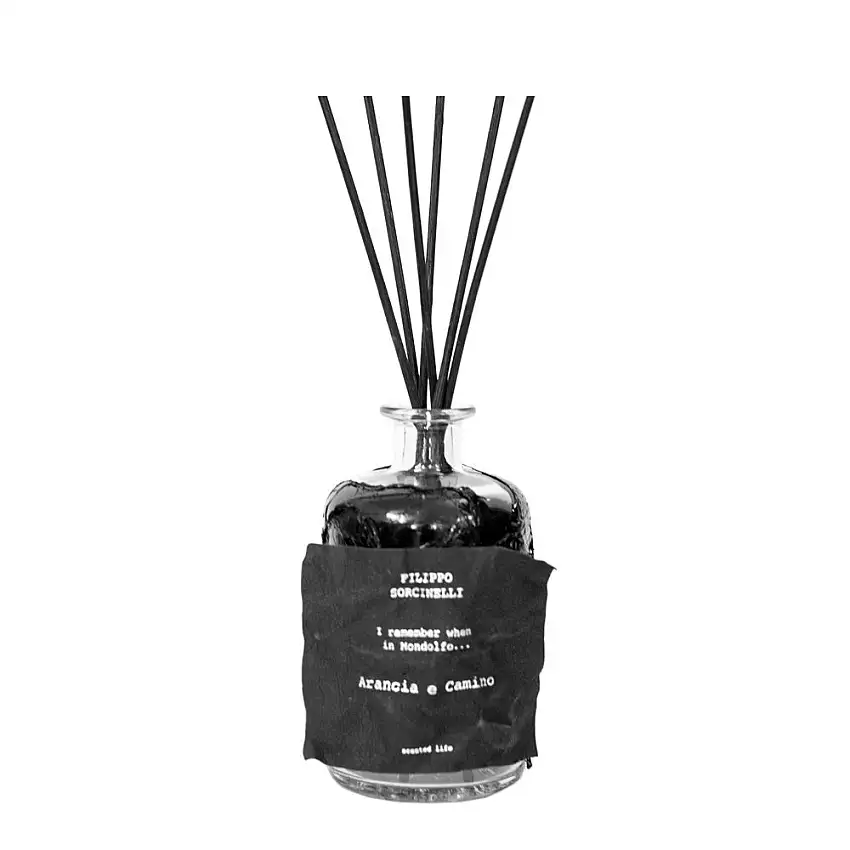 filippo_sorcinelli_arancia_e_camino_diffuser_500_ml_1-1