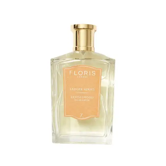 floris_sandalwood_eau_de_parfum_1-1