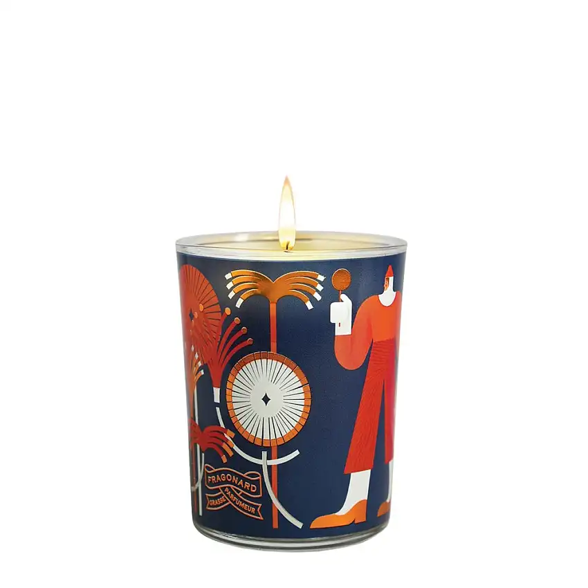fragonard_le_feu_sous_la_glace_candle_200_g_1-1