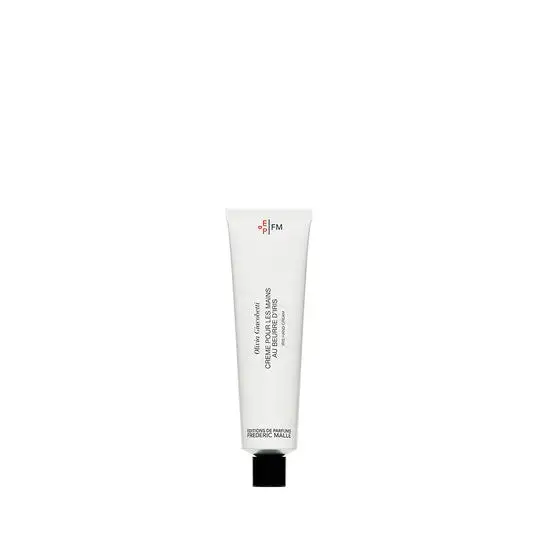 frederic_malle_iris_hand_cream_50_ml_1-1