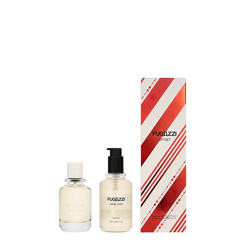 fugazzi_angel_dust_edp_2025_christmas_set_1-1