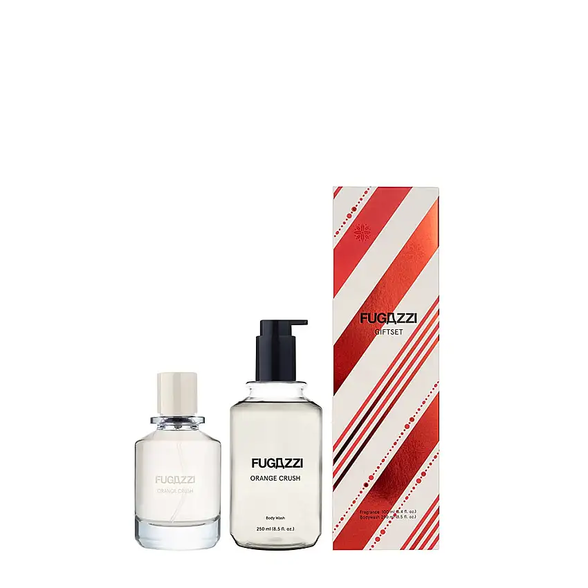fugazzi_orange_crush_edp_2025_christmas_set_1-1