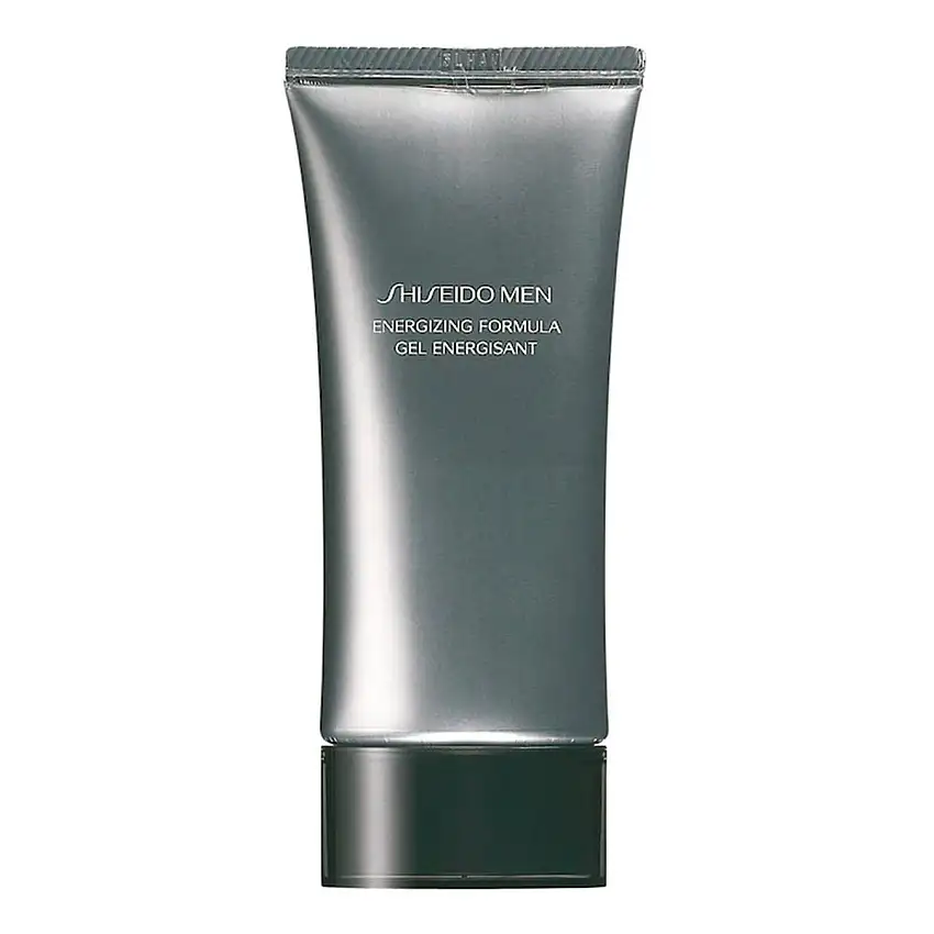 gel-energizer-uomo-1