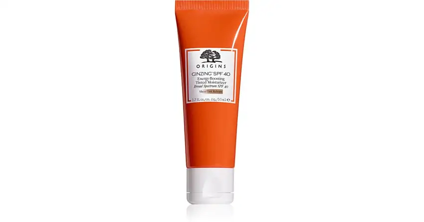 ginzing-energy-boosting-tinted-moisturizer___221116-1