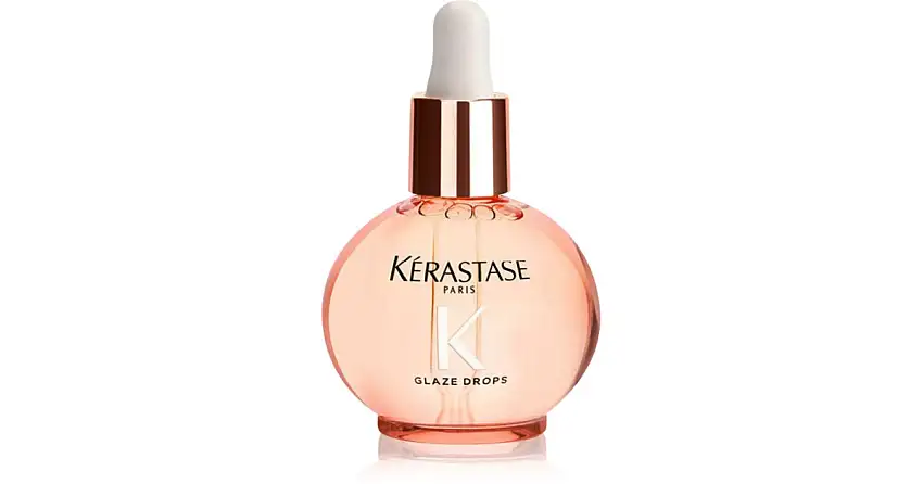 gloss-absolu___250218_99041734-2321-439b-bb09-d580f2b33b6d-1