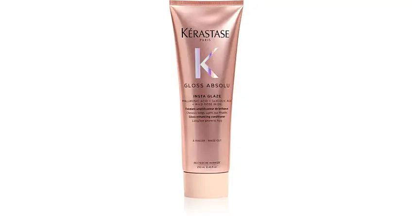 gloss-absolu___250218_dfa2a8b3-a8db-4ba3-b3aa-6d30fa417a78-1