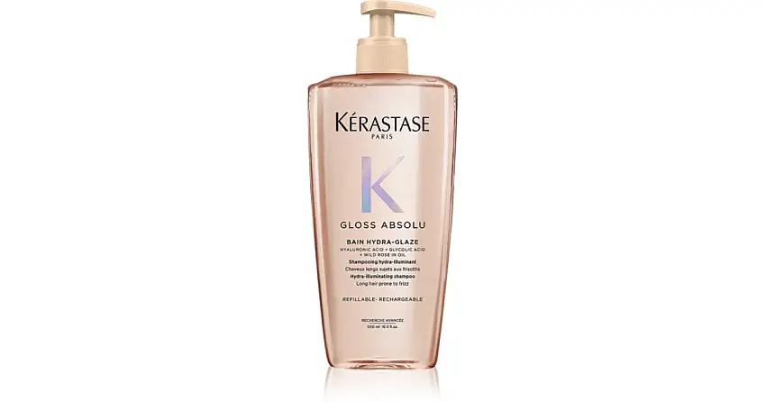 gloss-absolu___250218_f81e3e64-54d8-4e43-a070-8fd40f87b204-1