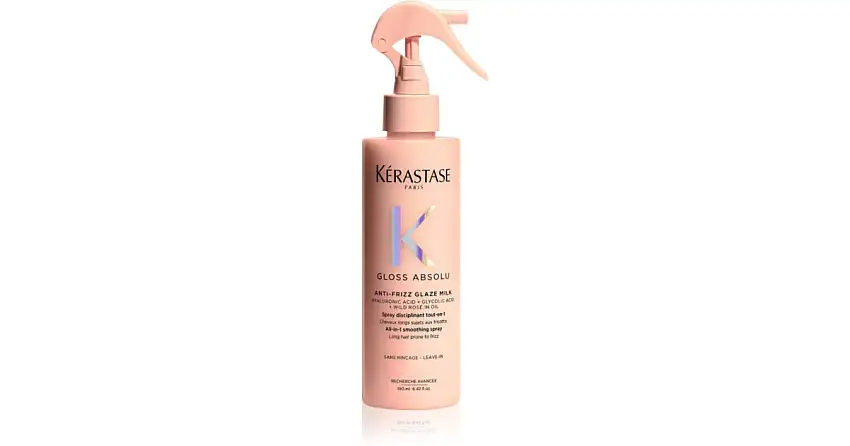 gloss-absolu___250218_fbe2b8f4-b7a3-4a21-ad48-eabb9c91c4ad-1