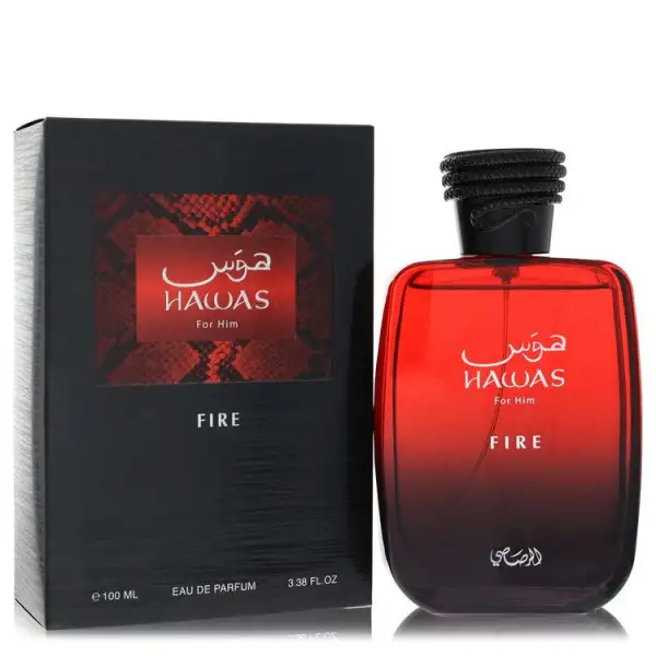 hawas-fire-rasasi-eau-de-parfum-spray-100ml-1