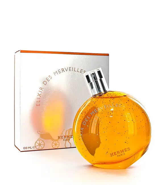 hermes-elixir-des-merveilles-edp_14398543-1