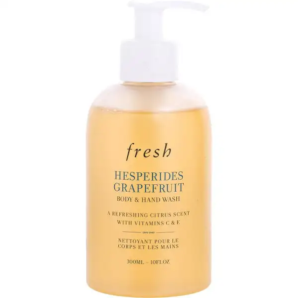 hesperides-grapefruit-fresh-detergente-per-mani-e-corpo-300ml-1