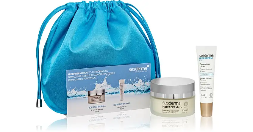 hidraderm-hyal-set___250623-1