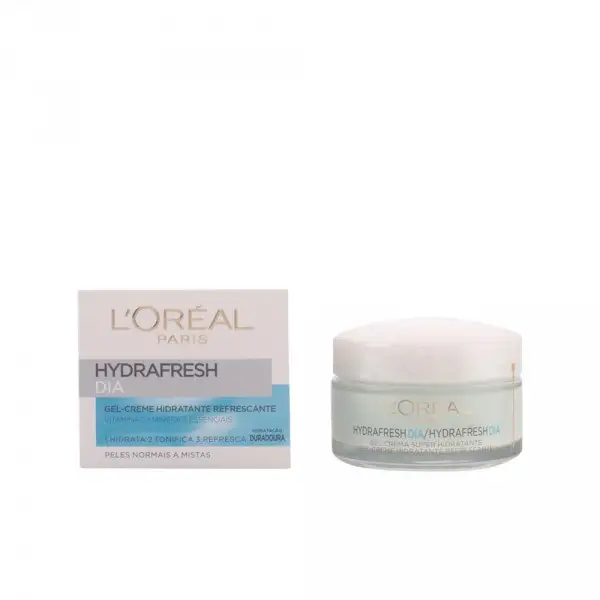 hydrafresh-jour-loreal-trattamento-idratante-e-nutriente-50ml-1