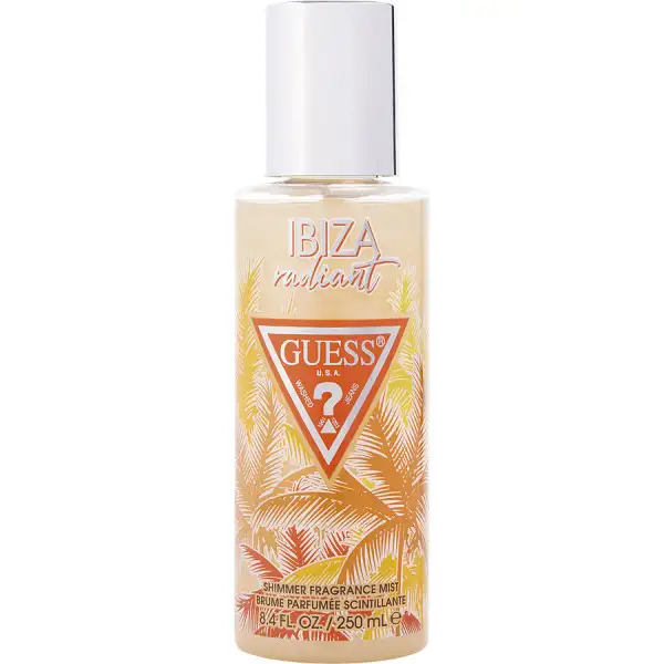 ibiza-radiant-guess-spray-per-il-corpo-250ml-1