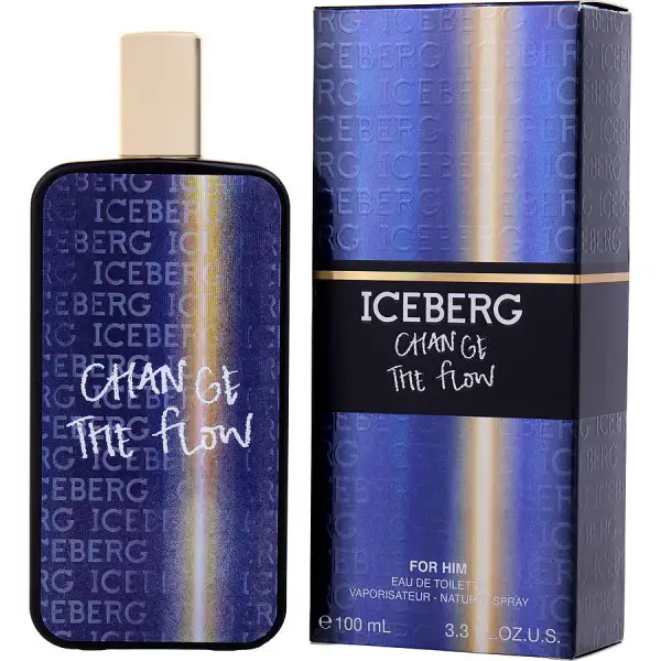 iceberg-change-the-flow-iceberg-eau-de-toilette-spray-100ml-1