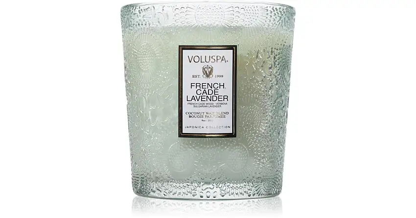japonica-french-cade-lavender___250130-1