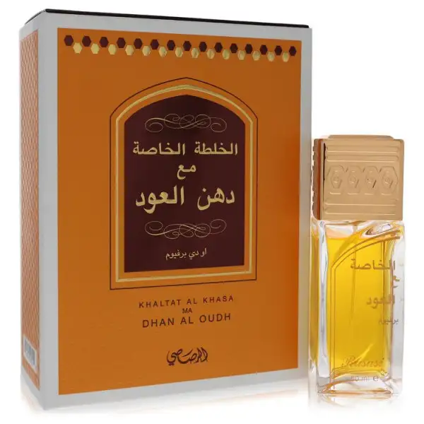 khaltat-al-khasa-rasasi-eau-de-parfum-spray-50ml-1