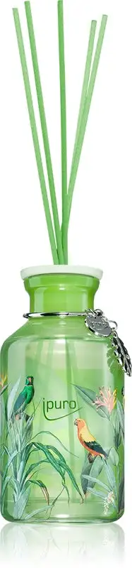 limited-edition-tropical-desire___250531-1