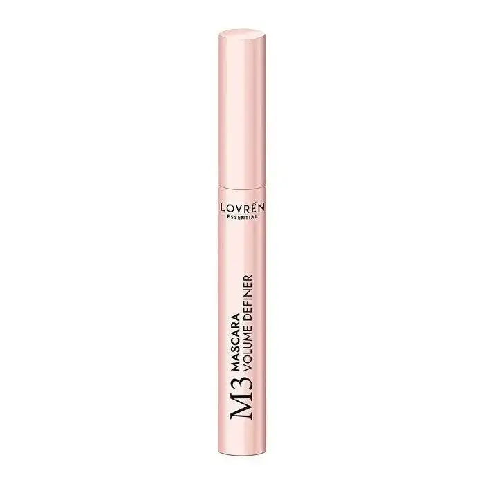 lovren_essential_m3_mascara_volume_definer_nero_1_pezzo-1