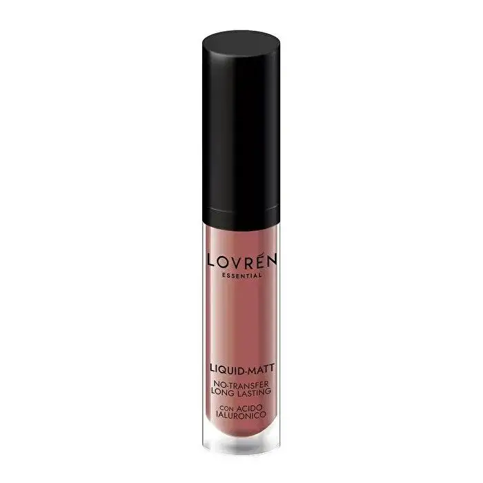 lovren_essential_rossetto_nude_r1_liquid_matt_3_5ml-1